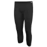 CMP 3y07259 Underwear 3/4 Baselagbukser