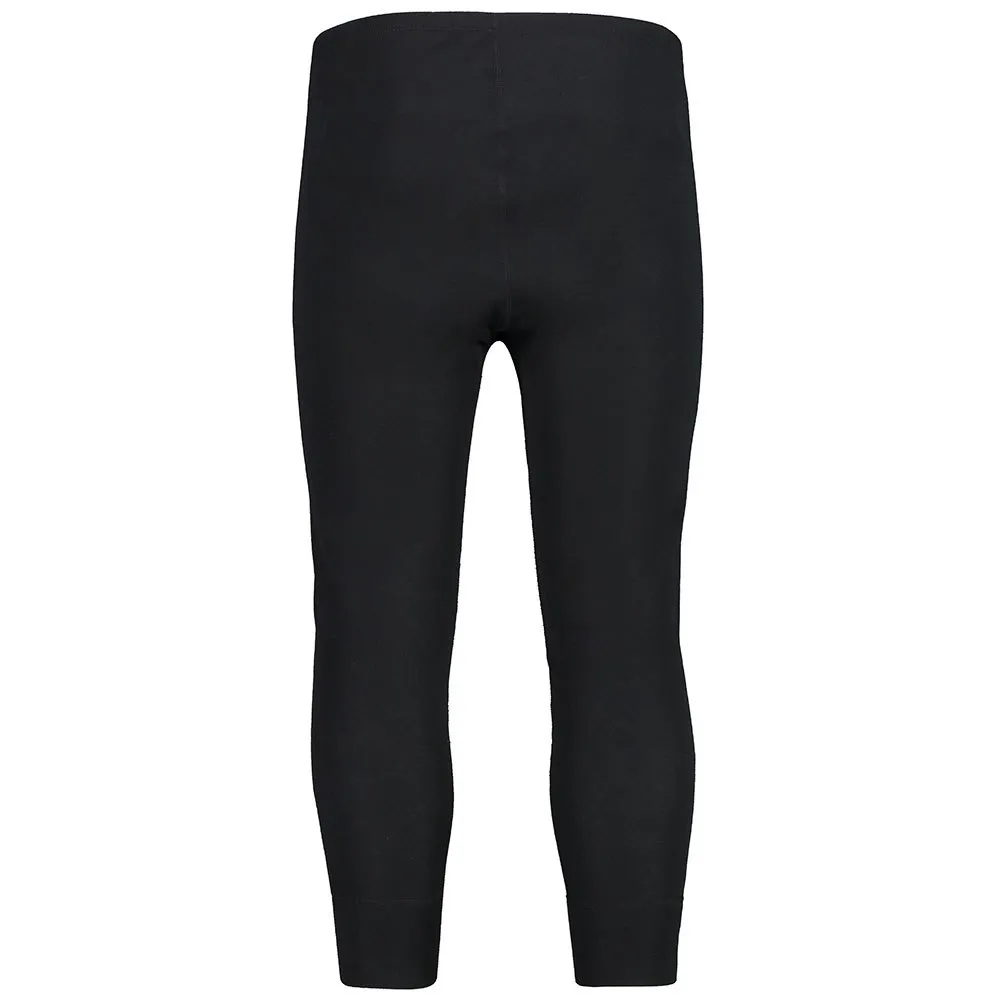 CMP 3y07259 Underwear 3/4 Baselagbukser