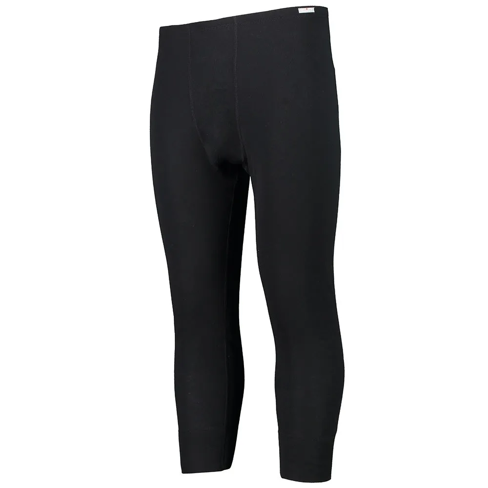 CMP 3y07259 Underwear 3/4 Baselagbukser