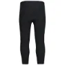 CMP 3y07259 Underwear 3/4 Baselagbukser
