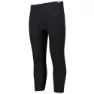 CMP 3y07259 Underwear 3/4 Baselagbukser