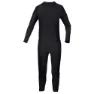 CMP 3y84800 Dynamic Basislagsett Refurbished, Black, 10Y