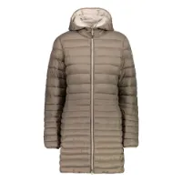 CMP 3z18976 Parka