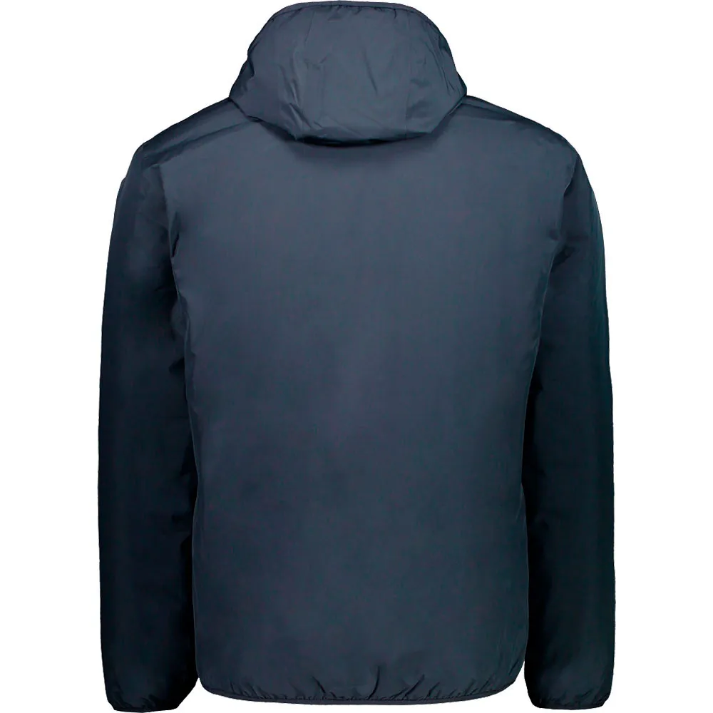 CMP 3z23677 Jakke CMP 3z23677 Jakke