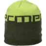 CMP 5505645 Lue, Dark green