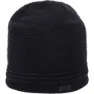 CMP 5505661 Lue, Basic black