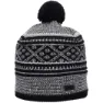 CMP 5505662 Lue, Light grey