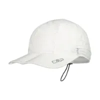 CMP 6505128 Cap CMP 6505128 Cap