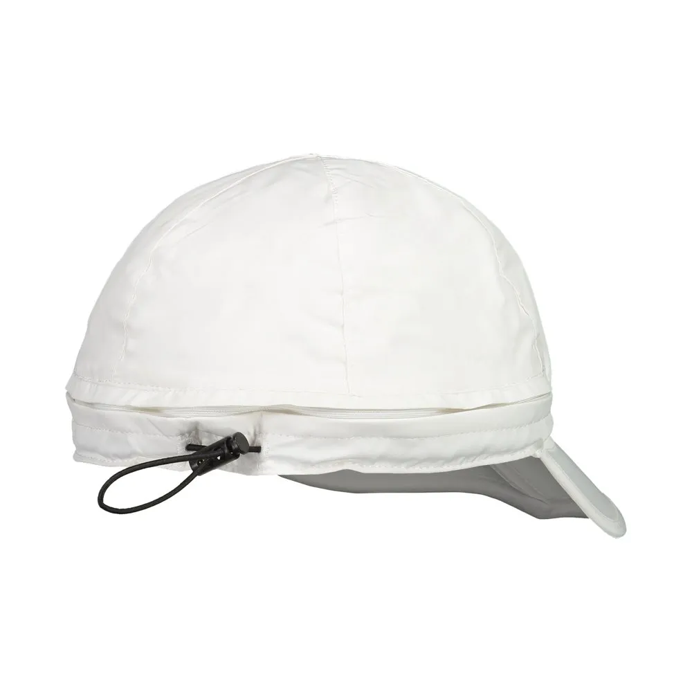 CMP 6505128 Cap