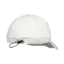 CMP 6505128 Cap