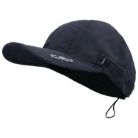 CMP 6505129 Cap CMP 6505129 Cap
