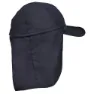 CMP 6505129 Cap