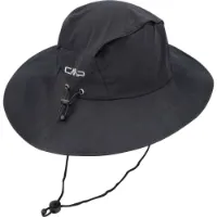 CMP 6505719 Hatt CMP 6505719 Hatt