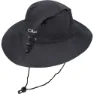 CMP 6505719 Hatt, Antracite