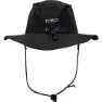 CMP 6505719 Hatt, Antracite