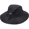 CMP 6505719 Hatt, Antracite