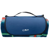 CMP 6595711 Teppe CMP 6595711 Teppe
