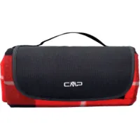 CMP 6595711 Teppe