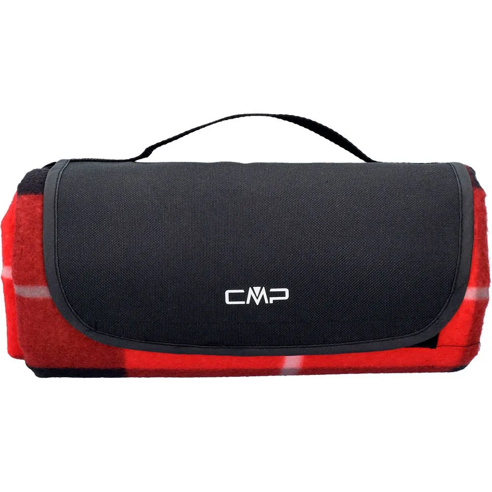 CMP 6595711 Teppe CMP 6595711 Teppe