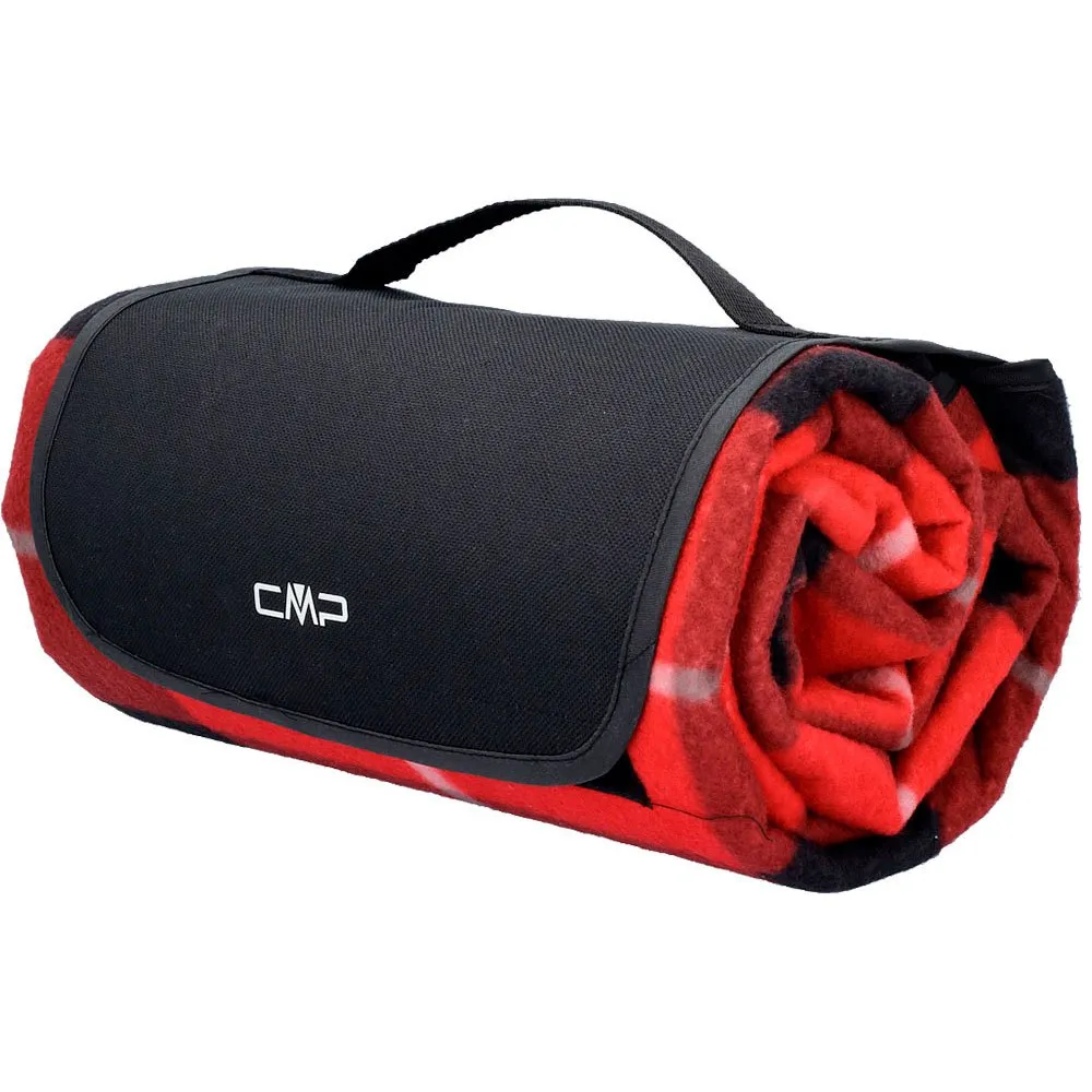 CMP 6595711 Teppe CMP 6595711 Teppe