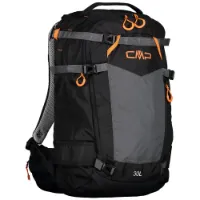 CMP Aeroox Ski Touring 30l 31v4727 Ryggsekk CMP Aeroox Ski Touring 30l 31v4727 Ryggsekk