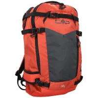 CMP Aeroox Ski Touring 30l 31v4727 Ryggsekk