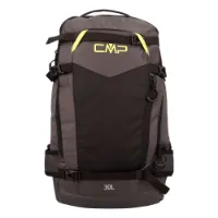 CMP Aeroox Ski Touring 30l 31v4727 Ryggsekk