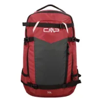 CMP Aeroox Ski Touring 30l 31v4727 Ryggsekk CMP Aeroox Ski Touring 30l 31v4727 Ryggsekk