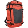 CMP Aeroox Ski Touring 30l 31v4727 Ryggsekk