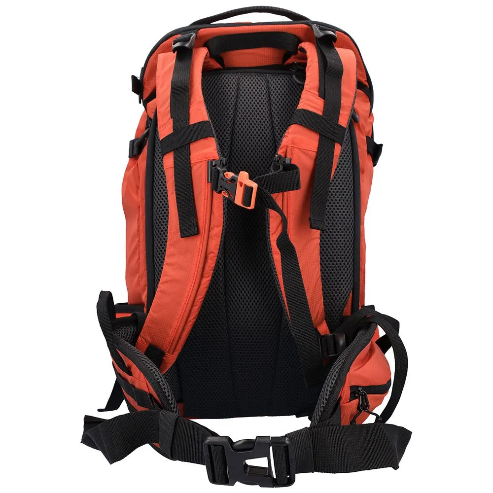 CMP Aeroox Ski Touring 30l 31v4727 Ryggsekk CMP Aeroox Ski Touring 30l 31v4727 Ryggsekk