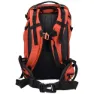 CMP Aeroox Ski Touring 30l 31v4727 Ryggsekk
