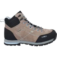 CMP Alcor 2.0 Mid Tursko CMP Alcor 2.0 Mid Tursko