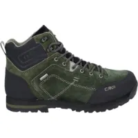 CMP Alcor 2.0 Mid Tursko CMP Alcor 2.0 Mid Tursko