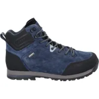 CMP Alcor 2.0 Mid Tursko CMP Alcor 2.0 Mid Tursko
