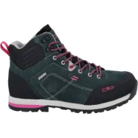 CMP Alcor 2.0 Mid Tursko