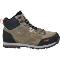 CMP Alcor 2.0 Mid Tursko CMP Alcor 2.0 Mid Tursko