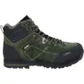 CMP Alcor 2.0 Mid Tursko