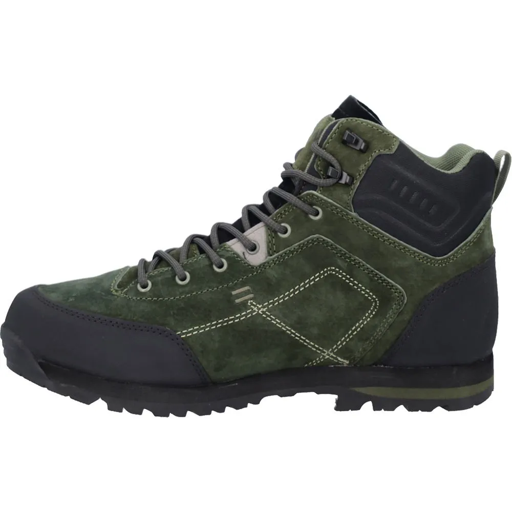CMP Alcor 2.0 Mid Tursko CMP Alcor 2.0 Mid Tursko