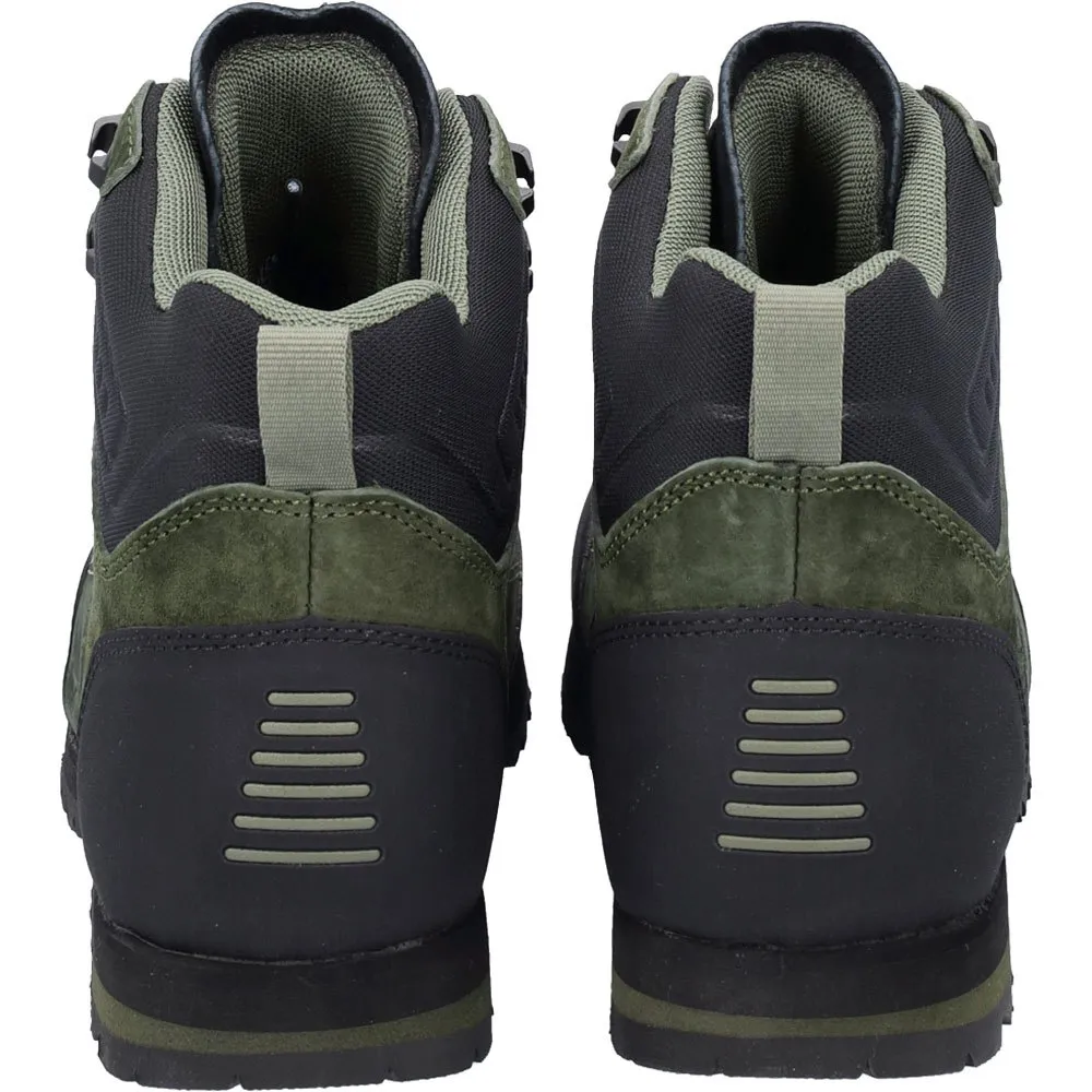 CMP Alcor 2.0 Mid Tursko CMP Alcor 2.0 Mid Tursko