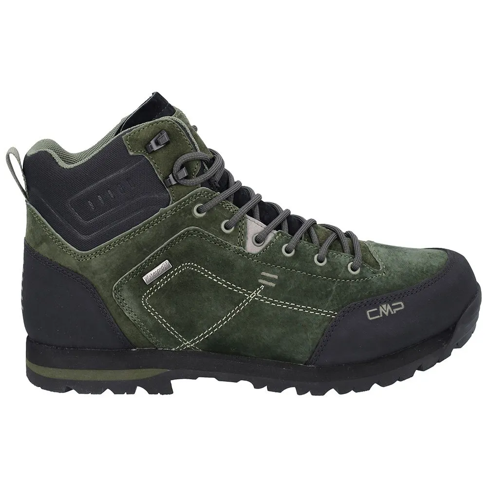 CMP Alcor 2.0 Mid Tursko CMP Alcor 2.0 Mid Tursko