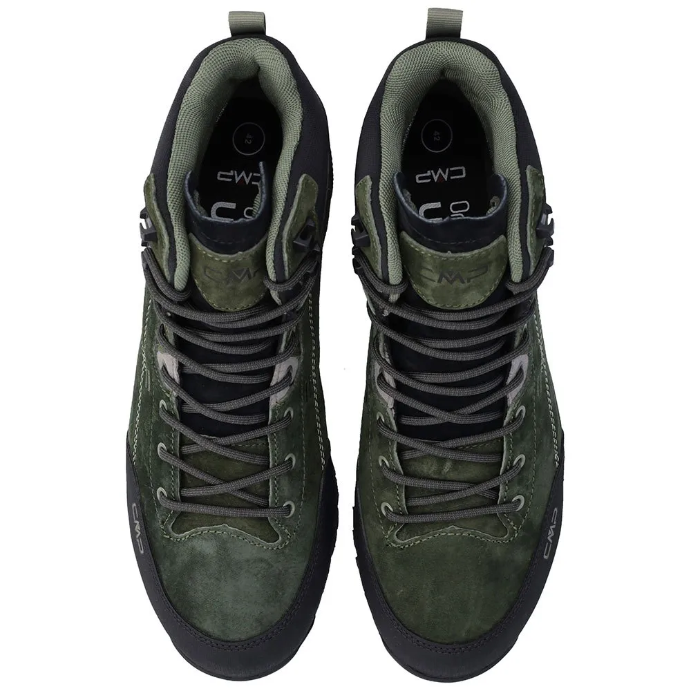CMP Alcor 2.0 Mid Tursko CMP Alcor 2.0 Mid Tursko
