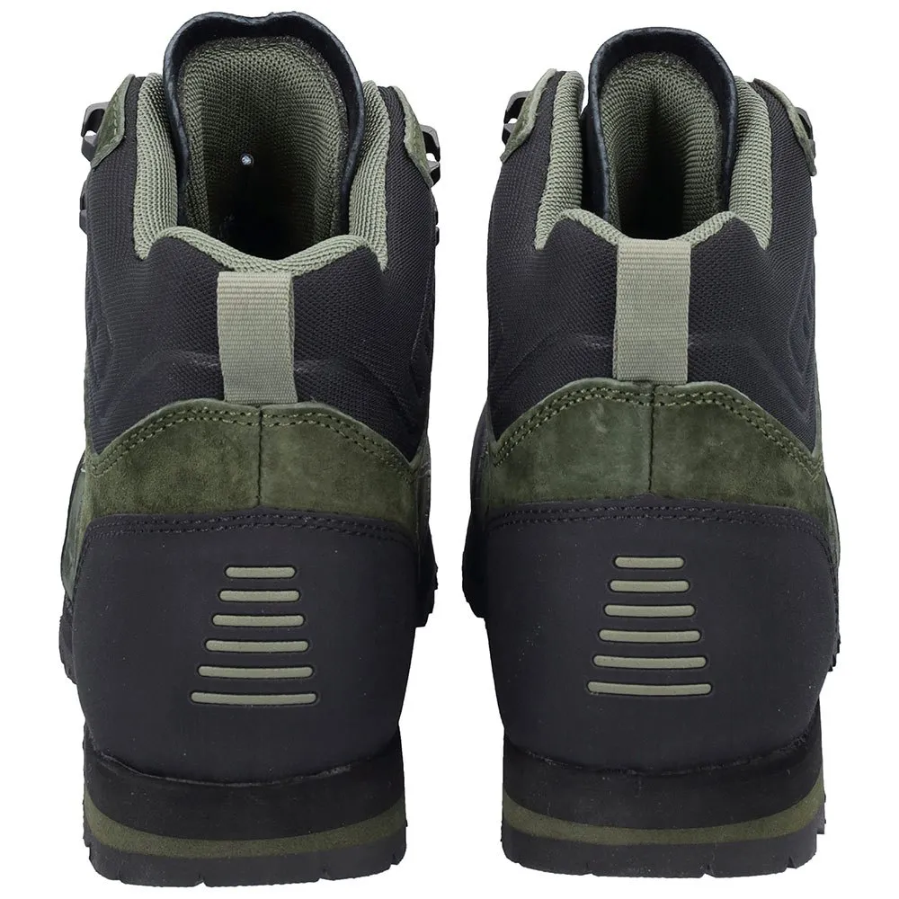 CMP Alcor 2.0 Mid Tursko CMP Alcor 2.0 Mid Tursko