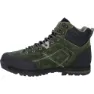 CMP Alcor 2.0 Mid Tursko