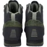 CMP Alcor 2.0 Mid Tursko