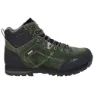 CMP Alcor 2.0 Mid Tursko