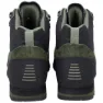 CMP Alcor 2.0 Mid Tursko