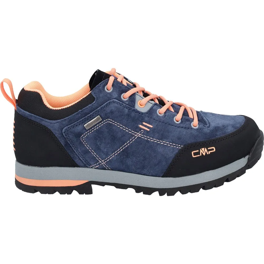 CMP Alcor 2.0 Tursko Refurbished, Dark blue CMP Alcor 2.0 Tursko Refurbished, Dark blue