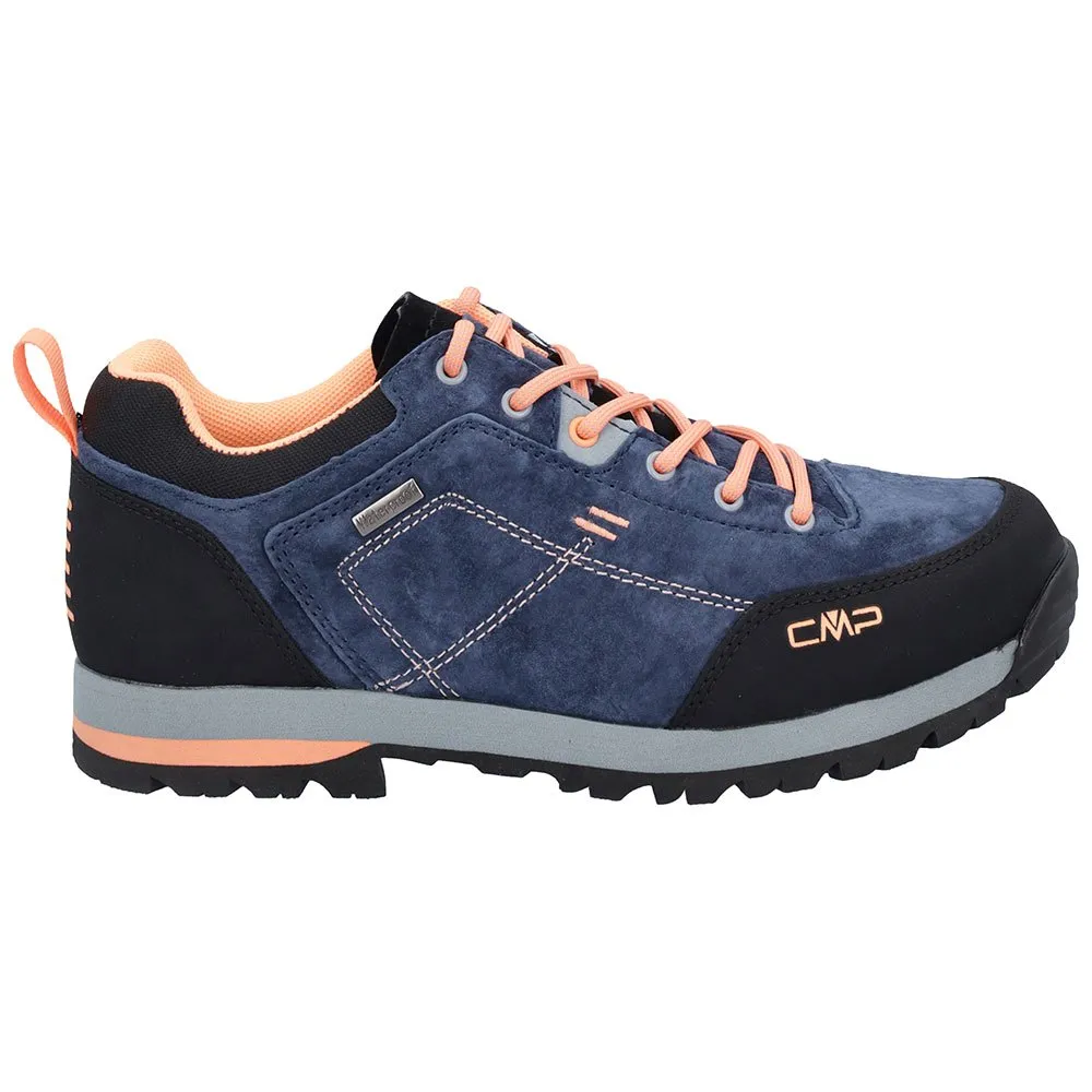 CMP Alcor 2.0 Tursko Refurbished, Dark blue CMP Alcor 2.0 Tursko Refurbished, Dark blue