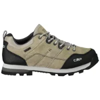 CMP Alcor Low Trekking Wp 39q4896 Tursko CMP Alcor Low Trekking Wp 39q4896 Tursko