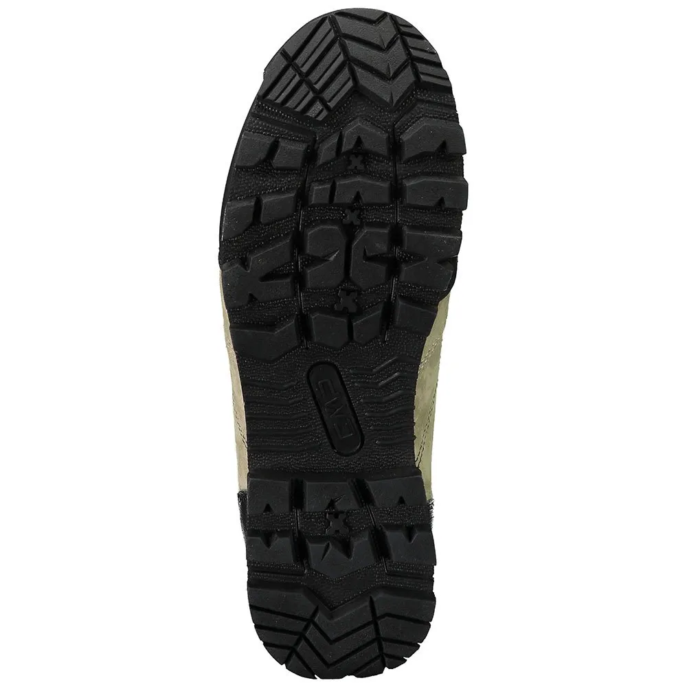 CMP Alcor Low Trekking Wp 39q4896 Tursko, Sand CMP Alcor Low Trekking Wp 39q4896 Tursko, Sand